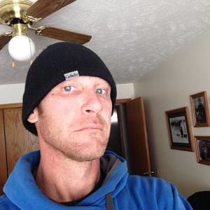 Meet your Posher, Joshua